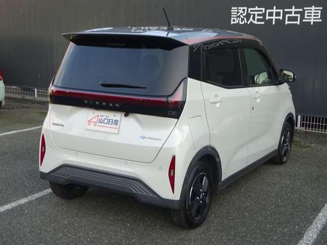 Ｘ　記録簿　ＬＥＤヘッドライト　ＡＣ　インテリジェントキー　禁煙車　アルミホイール　ワンオーナー　ＥＴＣ　ドラレコ　ＡＢＳ　キーフリー　メモリーナビ　イモビ　衝突被害軽減装置　運転席エアバッグ(2枚目)