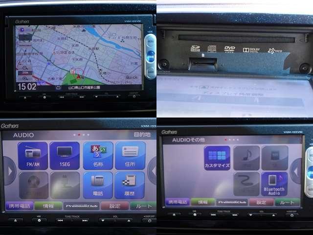 Ｎ－ＯＮＥ プレミアム　シティーブレーキアクティブシステム　ＡＣ　Ｒカメラ　ＡＷ　パワーウィンドウ　ワンセグテレビ　ＥＴＣ　運転席エアバッグ　キーレス　Ｗエアバッグ　パワーステアリング　ＡＢＳ　ナビＴＶ　メモリーナビ（4枚目）