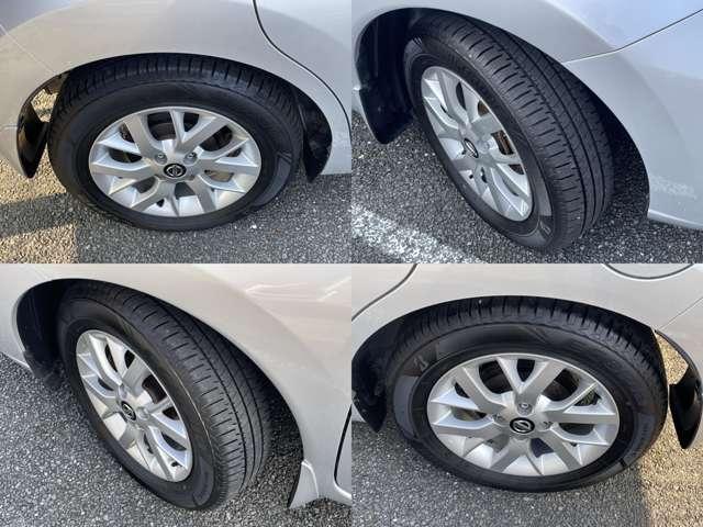 ノート 　３６０°カメラ　記録簿付　Ｒカメラ　運転席助手席エアバック　レーンキープ　ＡＵＴＯエアコン　１オーナー　ナビＴＶ　ＡＷ　サイドカメラ　運転席エアバッグ　キーレスエントリー　ドラレコ　ＥＴＣ車載器（17枚目）