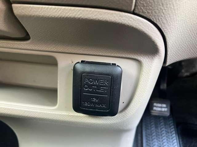 ライフ G 両席エアバッグ キーレス付き Rカメ 前席パワーウィンドウ 運転席エアバック パワーステアリング オートエアコン(7枚目)