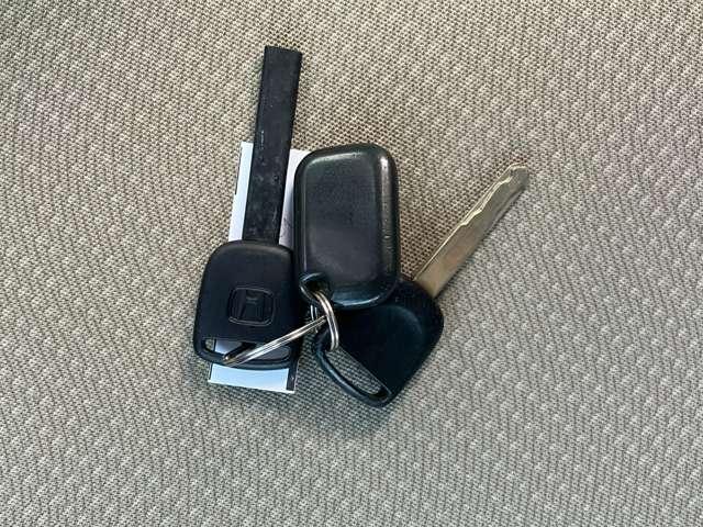 ライフ G 両席エアバッグ キーレス付き Rカメ 前席パワーウィンドウ 運転席エアバック パワーステアリング オートエアコン(13枚目)