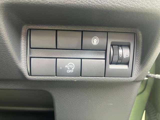 デイズ 660 X 衝突軽減ブレーキ モリーナビ アラウンドM 踏み間違え防止 禁煙 スマートキー イモビライザー バックカメラ 1オーナー レーンキープ アイドリングストップ ドライブレコーダー キーレス フルオートエアコン ナビTV WAB PS(7枚目)