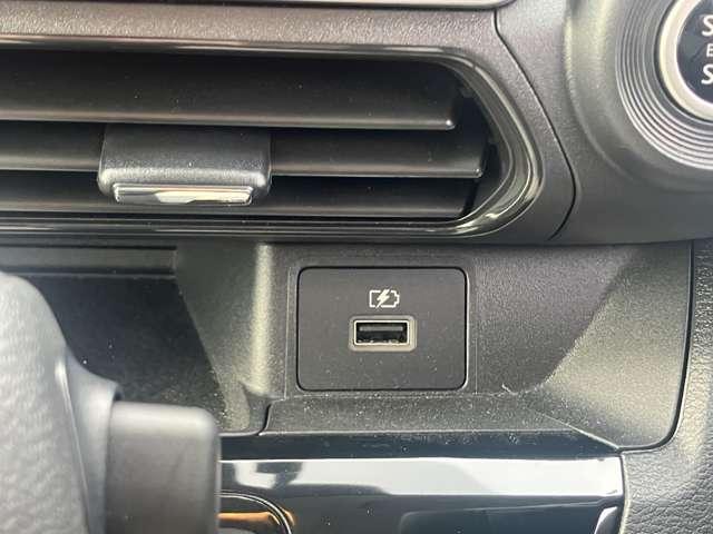 デイズ 660 X 衝突軽減ブレーキ モリーナビ アラウンドM 踏み間違え防止 禁煙 スマートキー イモビライザー バックカメラ 1オーナー レーンキープ アイドリングストップ ドライブレコーダー キーレス フルオートエアコン ナビTV WAB PS(8枚目)