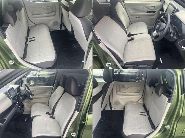 デイズ 660 X 衝突軽減ブレーキ モリーナビ アラウンドM 踏み間違え防止 禁煙 スマートキー イモビライザー バックカメラ 1オーナー レーンキープ アイドリングストップ ドライブレコーダー キーレス フルオートエアコン ナビTV WAB PS(10枚目)