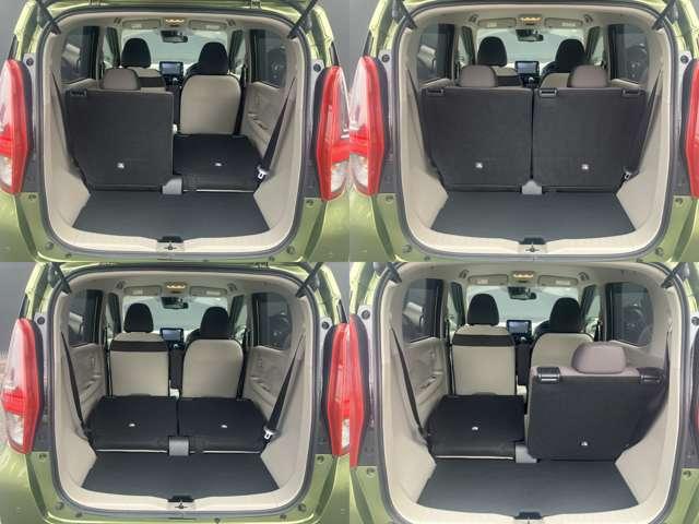 デイズ 660 X 衝突軽減ブレーキ モリーナビ アラウンドM 踏み間違え防止 禁煙 スマートキー イモビライザー バックカメラ 1オーナー レーンキープ アイドリングストップ ドライブレコーダー キーレス フルオートエアコン ナビTV WAB PS(11枚目)