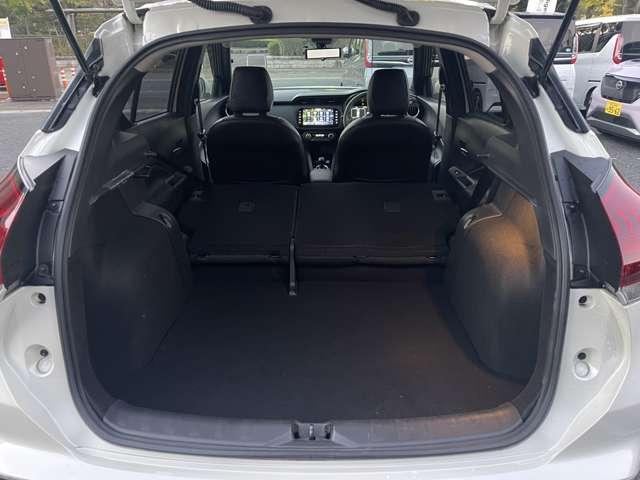 キックス 1.2 X (e-POWER) ドライブレコーダー・ETC・アラウンドビュ ナビ&TV 寒冷地仕様 ワンオ-ナ-車 追従クルコン スマートキー LEDヘッド レーンアシスト パワーステアリング ドライブレコーダー ETC 整備記録簿有 メモリーナビ サイドエアバッグ アルミ(17枚目)