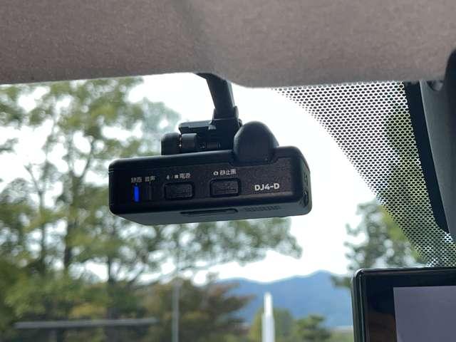 キックス １．２　Ｘ　（ｅ－ＰＯＷＥＲ）　ドライブレコーダー・ＥＴＣ・アラウンドビュ　ナビ＆ＴＶ　寒冷地仕様　ワンオ－ナ－車　追従クルコン　スマートキー　ＬＥＤヘッド　レーンアシスト　パワーステアリング　ドライブレコーダー　ＥＴＣ　整備記録簿有　メモリーナビ　サイドエアバッグ　アルミ（11枚目）