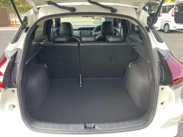 キックス １．２　Ｘ　（ｅ－ＰＯＷＥＲ）　ドライブレコーダー・ＥＴＣ・アラウンドビュ　ナビ＆ＴＶ　寒冷地仕様　ワンオ－ナ－車　追従クルコン　スマートキー　ＬＥＤヘッド　レーンアシスト　パワーステアリング　ドライブレコーダー　ＥＴＣ　整備記録簿有　メモリーナビ　サイドエアバッグ　アルミ（15枚目）