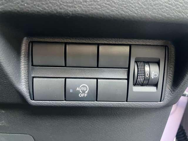 デイズ ハイウェイスター　Ｘ　プロパイロットエディション　スマートキー＆プッシュスタート　レーダークルーズ　盗難防止装置　ＥＴＣ　アイドリングストップ　ＬＫＡＳ　ドラレコ　パワーステアリング　オートエアコン　Ｂカメラ　パワーウィンド　キーフリーシステム（7枚目）