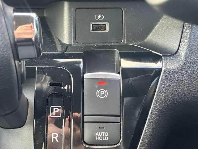 デイズ ハイウェイスター　Ｘ　プロパイロットエディション　スマートキー＆プッシュスタート　レーダークルーズ　盗難防止装置　ＥＴＣ　アイドリングストップ　ＬＫＡＳ　ドラレコ　パワーステアリング　オートエアコン　Ｂカメラ　パワーウィンド　キーフリーシステム（8枚目）