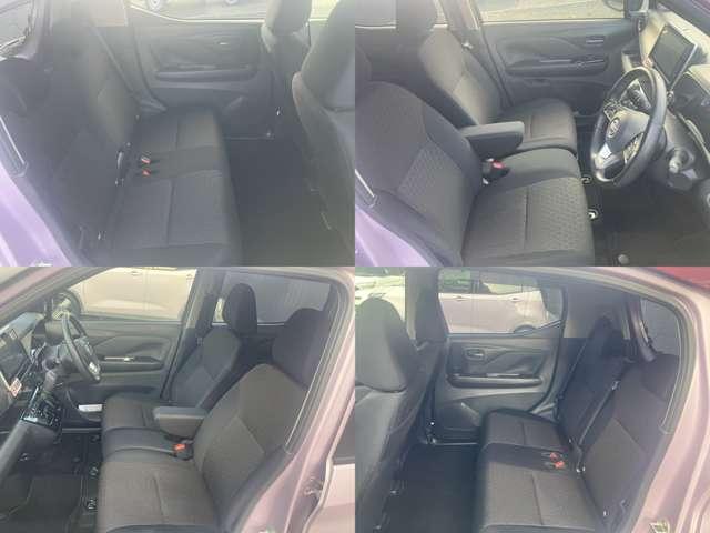 デイズ ハイウェイスター　Ｘ　プロパイロットエディション　スマートキー＆プッシュスタート　レーダークルーズ　盗難防止装置　ＥＴＣ　アイドリングストップ　ＬＫＡＳ　ドラレコ　パワーステアリング　オートエアコン　Ｂカメラ　パワーウィンド　キーフリーシステム（12枚目）