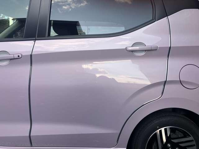 デイズ ハイウェイスター　Ｘ　プロパイロットエディション　スマートキー＆プッシュスタート　レーダークルーズ　盗難防止装置　ＥＴＣ　アイドリングストップ　ＬＫＡＳ　ドラレコ　パワーステアリング　オートエアコン　Ｂカメラ　パワーウィンド　キーフリーシステム（14枚目）