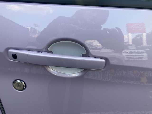 デイズ ハイウェイスター　Ｘ　プロパイロットエディション　スマートキー＆プッシュスタート　レーダークルーズ　盗難防止装置　ＥＴＣ　アイドリングストップ　ＬＫＡＳ　ドラレコ　パワーステアリング　オートエアコン　Ｂカメラ　パワーウィンド　キーフリーシステム（15枚目）