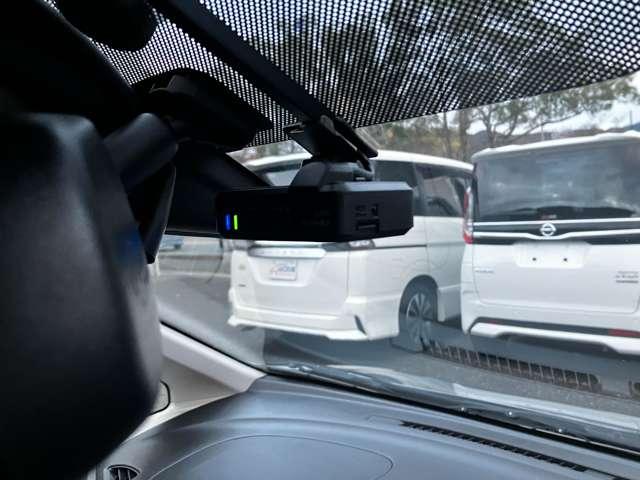 デイズ 660 ハイウェイスターX ナビTV付 全席PW ISTOP ダブルエアバッグ PS スマキー Bカメラ AAC ETC 1オーナー車 アルミホイール キーフリーシステム ABS 1セグTV メモリーナビ エアバック(17枚目)