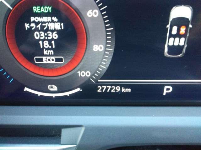 オーラ 1.2 G メ-カ-ナビ&地デジTV 自動(被害軽減)ブレーキ LED LKA サイドカメラ ETC ドライブレコーダー イモビライザー アルミホイール 禁煙 インテリジェントキー パワーウィンドウ ワンオーナー フルオートエアコン(7枚目)