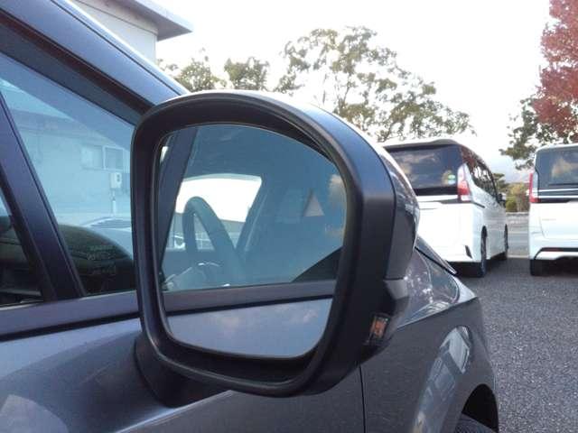 オーラ 1.2 G メ-カ-ナビ&地デジTV 自動(被害軽減)ブレーキ LED LKA サイドカメラ ETC ドライブレコーダー イモビライザー アルミホイール 禁煙 インテリジェントキー パワーウィンドウ ワンオーナー フルオートエアコン(18枚目)