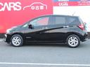 ☆安心の保証☆しっかりとした技術☆充実した整備機器☆お客様に安心とご満足をお届けいたします。☆