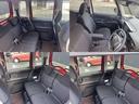 Ｘ　Ｖセレクション　両側ＡＳＤ　アイドリングＳＴＯＰ　インテリキー　運転席助手席エアバック　Ｄレコ　メモリーナビ　オートエアコン　キーレス　ワンオーナー　パワーステアリング　ＡＢＳ　バックカメラ　エアバッグ　サイドカメラ（10枚目）