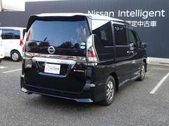 ☆それではこのお車のポイントを順番にご紹介していきたいと思います。 2