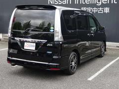 ☆それではこのお車のポイントを順番にご紹介していきたいと思います。 2