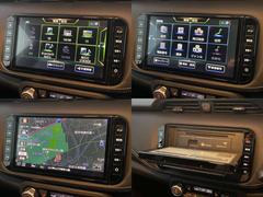 �᡼�����ʥӤ���������Ƥ���ޤ����ãġ��ģ֣ġ��ԣ֡��£������������б��Ǥ��� 5