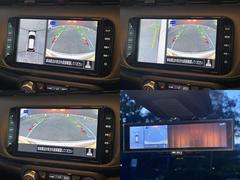 ���饦��ɥӥ塼��˥�������������Ƥ���ޤ��Τǰ¿�������֤��Ƥ��������ޤ��� 6