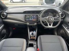 �⳰���Ȥ�ˤ��줤�ʤ��֤ȤʤäƤ���ޤ��� 4