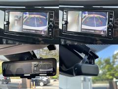 ���饦��ɥӥ塼��Ĥ��Ƥ��ꡢ��֤κݤ�¿��Ǥ����������ä��ݤΥɥ饤�֥쥳����������������Ƥ���ޤ��� 6