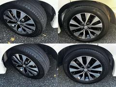 ����ż֤ǵ��ˤʤ�Τ�������Ǥ����¿����Ʋ������� 6