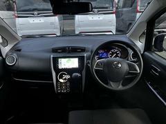 ���Ȥ�������ɤ�����ѥͥǥ����󡣼�򿭤Ф��Ф��줾��Υ����å���ˤ��Ϥ����������褤�Ǥ��� 4