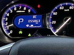 �����Ե�Υ�����ǧ������ 6