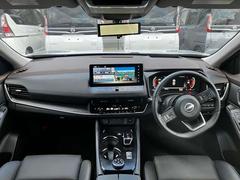 ���Ȥ�������ɤ�����ѥͥǥ����󡣼�򿭤Ф��Ф��줾��Υ����å���ˤ��Ϥ����������褤�Ǥ��� 4