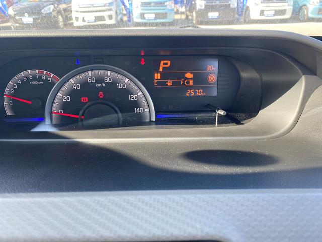 HYBRID FX 2型(21枚目)