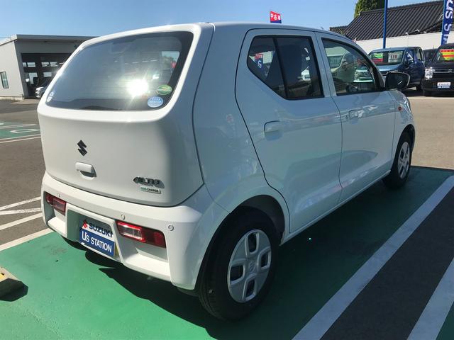 L 3型(8枚目)