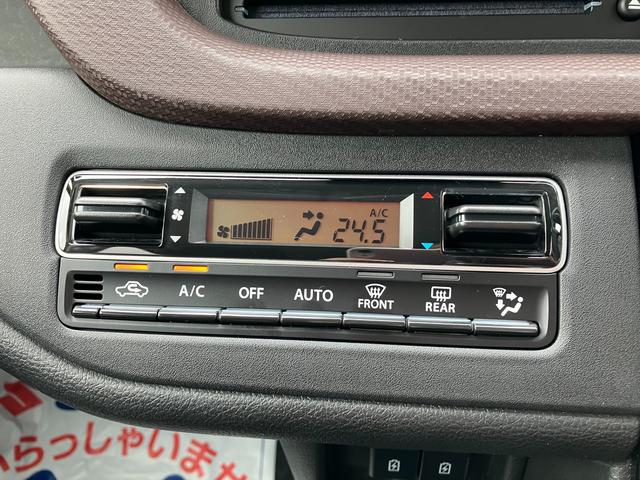 バンディット　ＨＹＢＲＩＤ　ＳＶ(26枚目)