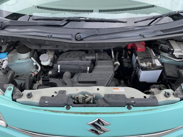 X MK42S 2型(17枚目)