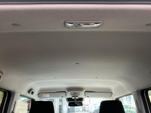 ハスラー HYBRID Xターボ(12枚目)