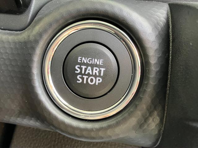 ハスラー HYBRID Xターボ(21枚目)