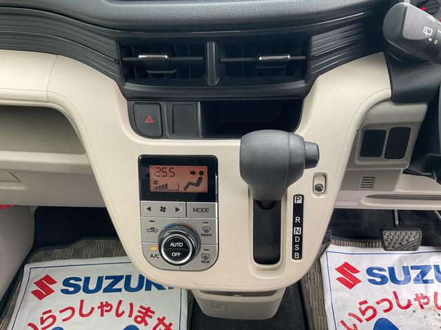 ムーヴ Ｘ（11枚目）