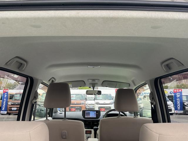 ムーヴ Ｘ（12枚目）