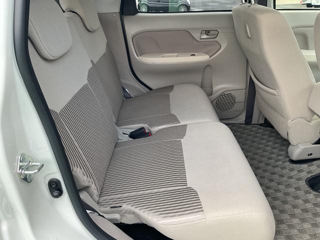 ムーヴ Ｘ（14枚目）