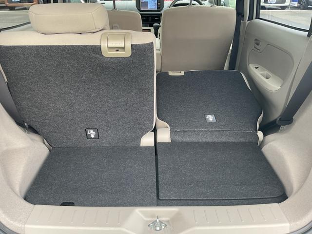 ムーヴ Ｘ（23枚目）