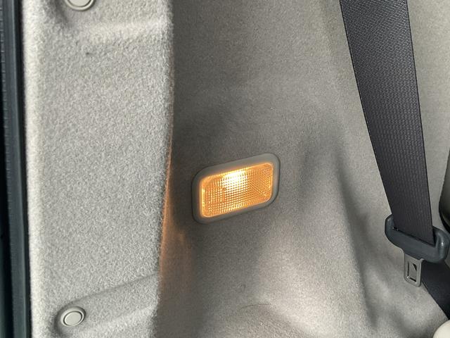 ムーヴ Ｘ（25枚目）