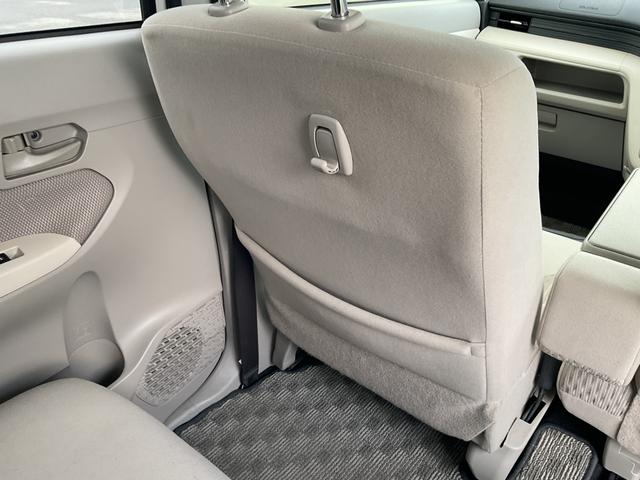 ムーヴ Ｘ（28枚目）