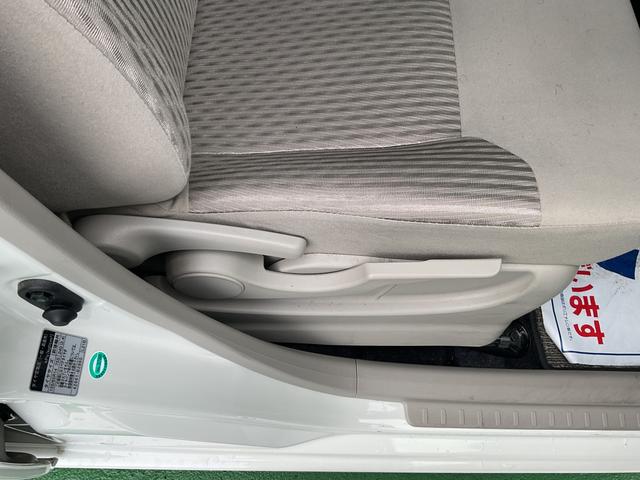 ムーヴ Ｘ（29枚目）