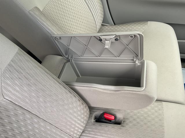 ムーヴ Ｘ（30枚目）