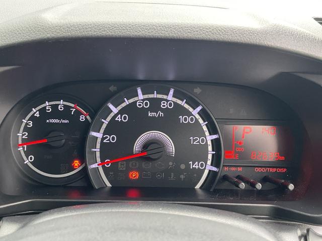 ムーヴ Ｘ（31枚目）