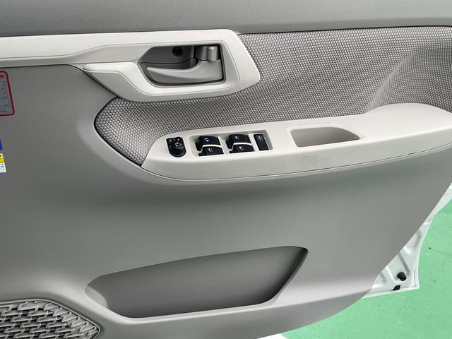 ムーヴ Ｘ（32枚目）