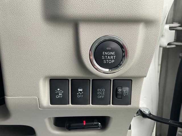 ムーヴ Ｘ（33枚目）