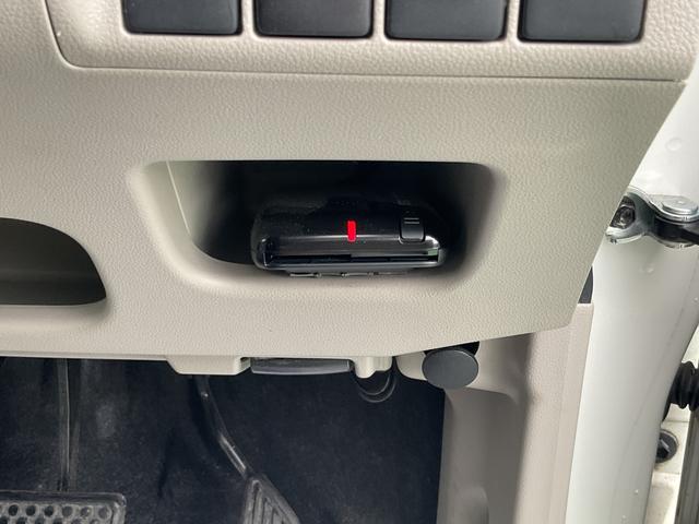 ムーヴ Ｘ（34枚目）